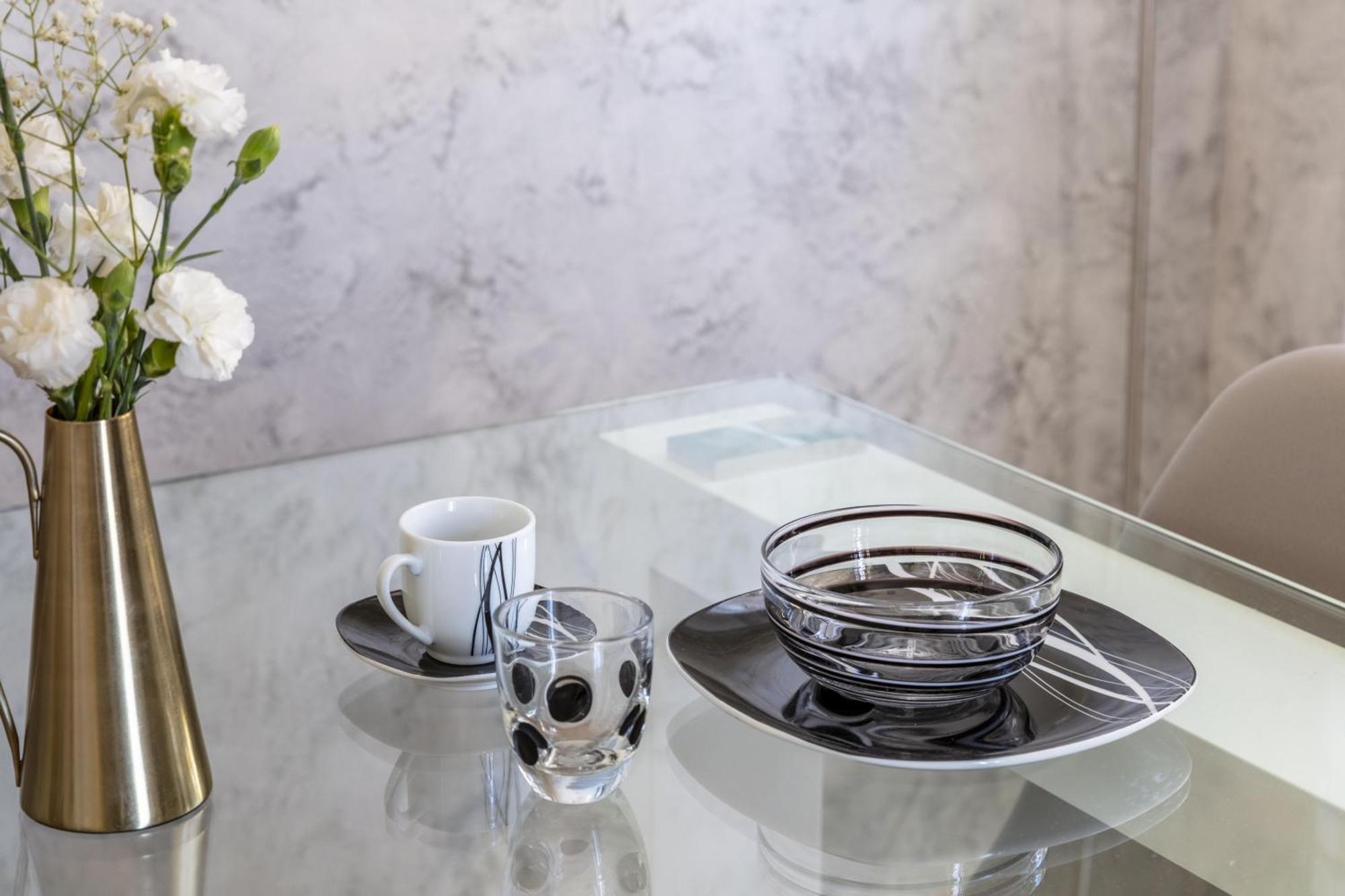 Apartament Casa Lodi Roma By Hili Zewnętrze zdjęcie